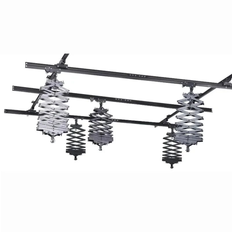 KAZHI Photography Pantograph S - Photography Video Lighting Kit 리뷰 및 가격