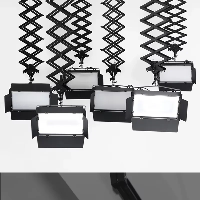 KAZHI Photography Pantograph S - Photography Video Lighting Kit 리뷰 및 가격