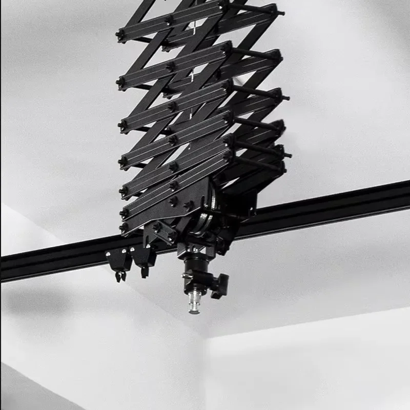 KAZHI Photography Pantograph S - Photography Video Lighting Kit 리뷰 및 가격