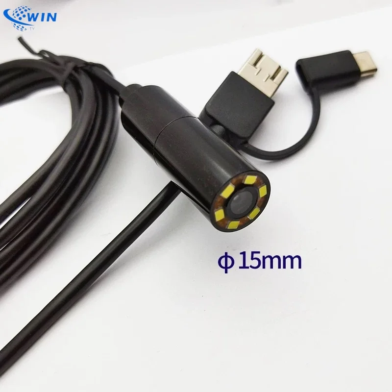 2026 12MP USB Waterproof Camer - Photography Lighting Test 리뷰 및 가격