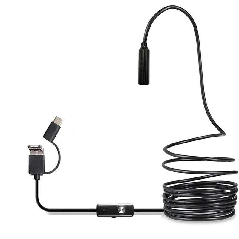 2026 12MP USB Waterproof Camer - Photography Lighting Test 리뷰 및 가격