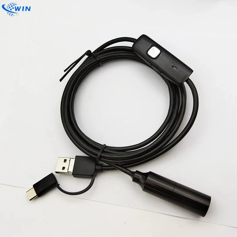 2026 12MP USB Waterproof Camer - Photography Lighting Test 리뷰 및 가격