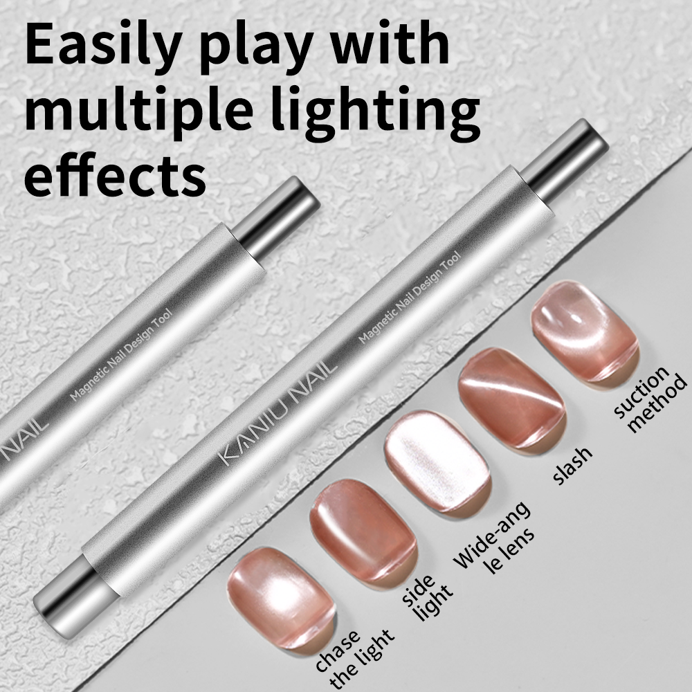 1/2Pcs Double Head Cat Eye Cir - Photography Lighting Gels 리뷰 및 가격
