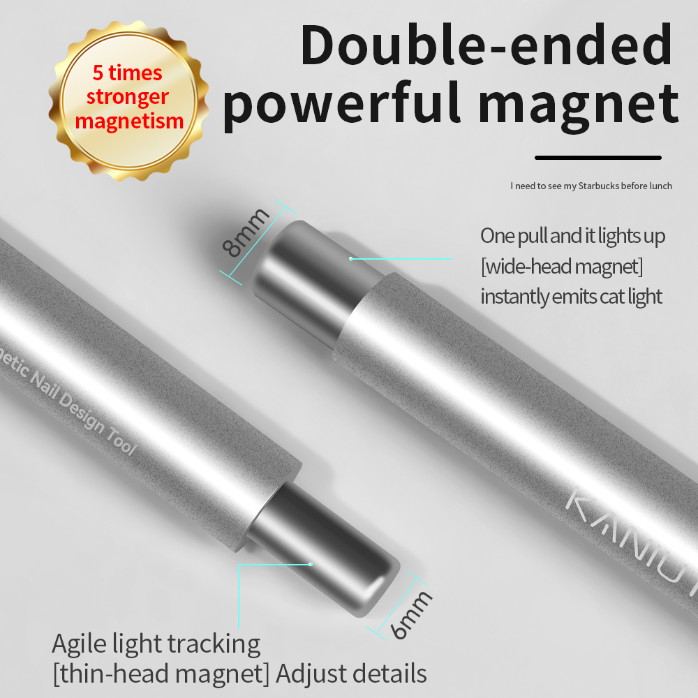 1/2Pcs Double Head Cat Eye Cir - Photography Lighting Gels 리뷰 및 가격