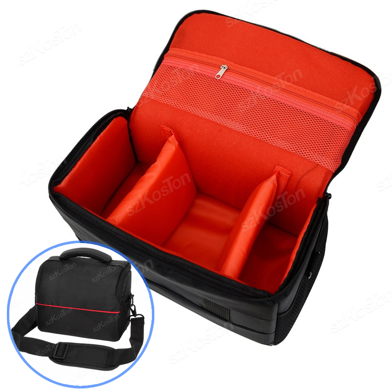 Fashion Digital DSLR Camera Ba - Photography Lighting Bag 리뷰 및 가격