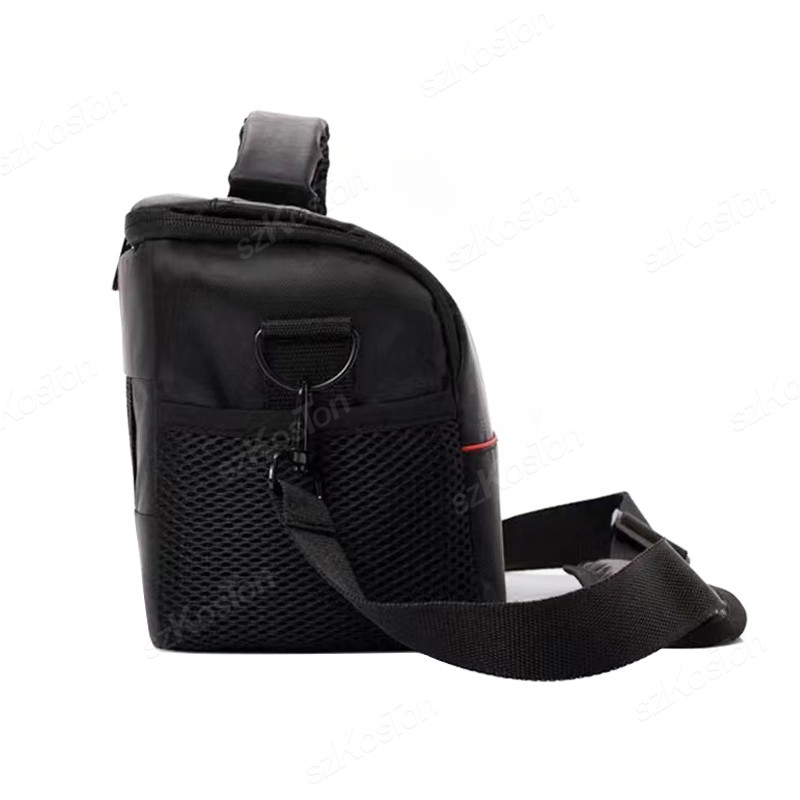 Fashion Digital DSLR Camera Ba - Photography Lighting Bag 리뷰 및 가격