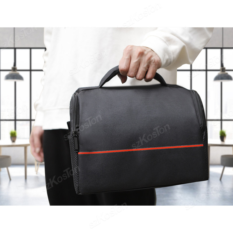 Fashion Digital DSLR Camera Ba - Photography Lighting Bag 리뷰 및 가격