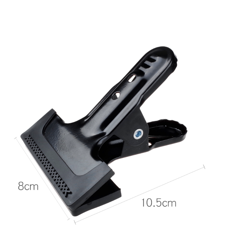 1-12 pcs Metal Clip Background - Photography Video Lighting Kit 리뷰 및 가격