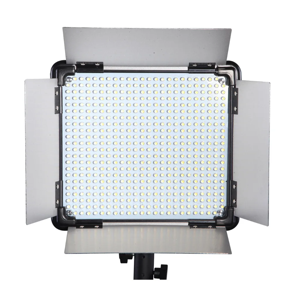 3 Pcs Brand Dison Remote Contr - Photography Lighting Brand 리뷰 및 가격