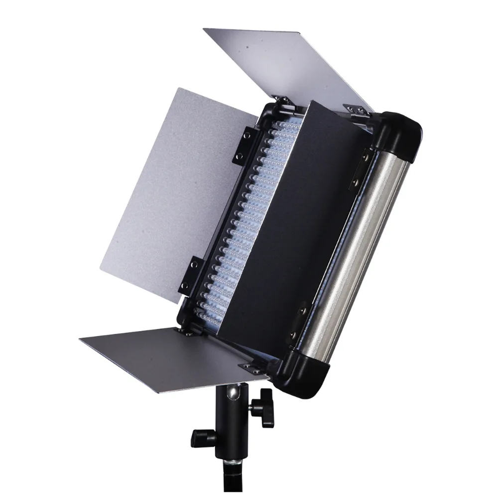 3 Pcs Brand Dison Remote Contr - Photography Lighting Brand 리뷰 및 가격