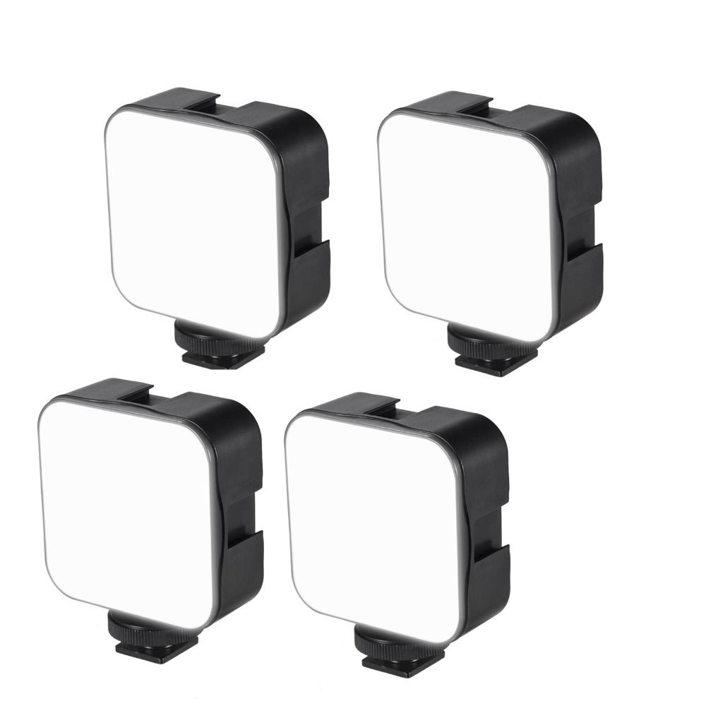 Photography 6500K Fill-in Lamp - Photography Lighting Brand 리뷰 및 가격