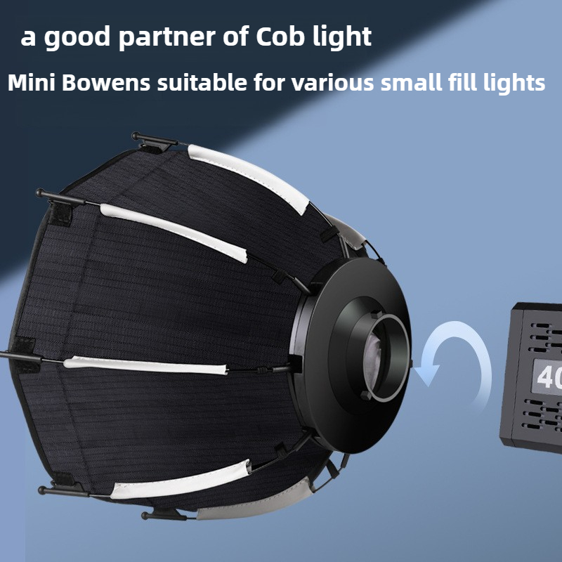 29cm Photography Octagonal Sof - Photography Lighting Grid 리뷰 및 가격