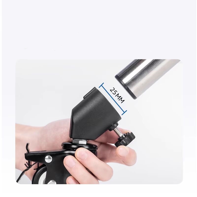 3Pcs C-Stand Swivel Caster Whe - Photography Video Lighting Kit 리뷰 및 가격