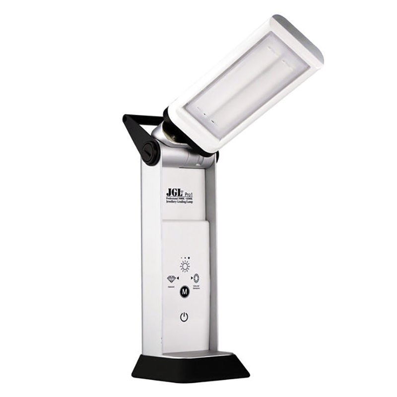JGL Pro 5V Portable Type-C Jew - Photography Lighting Design 리뷰 및 가격