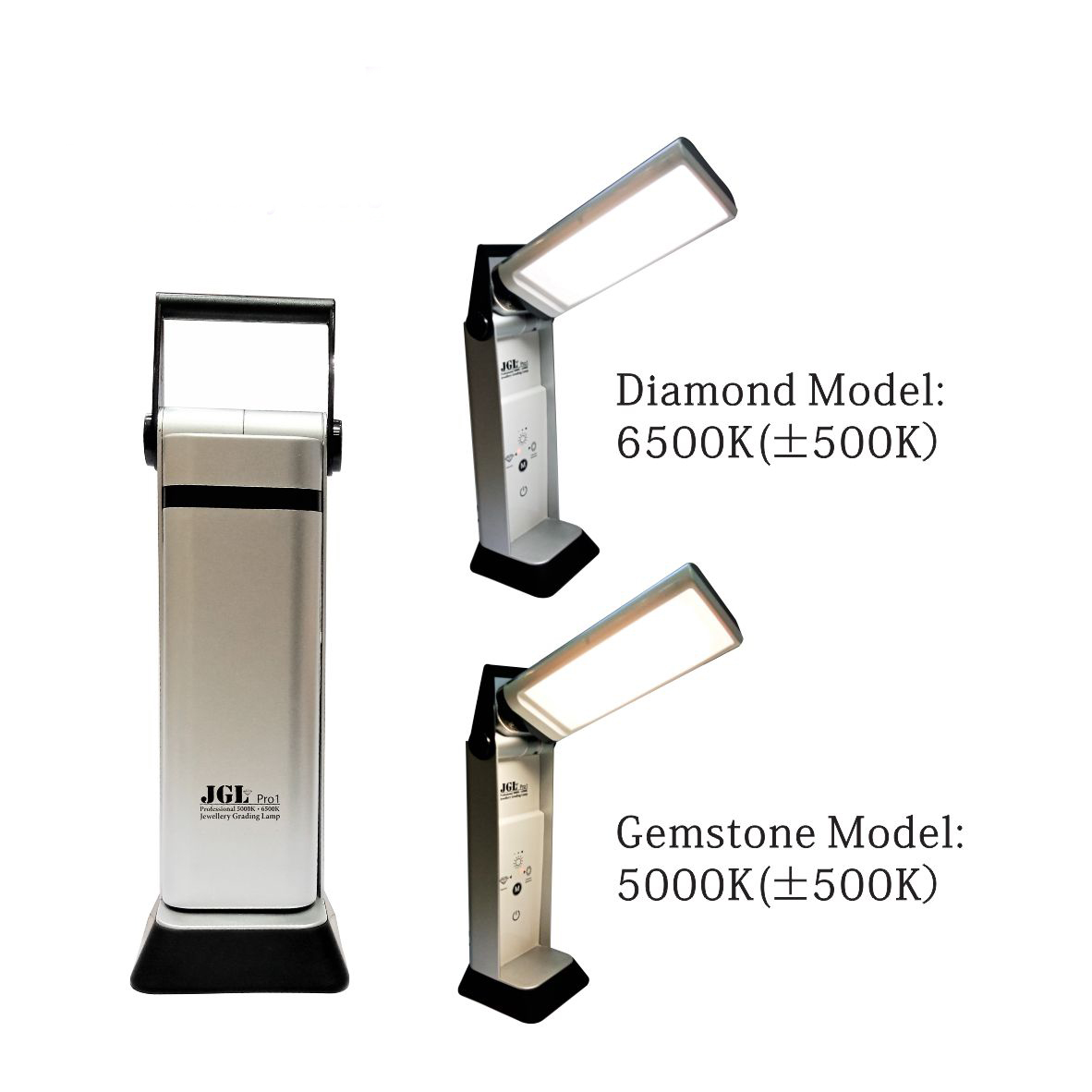 JGL Pro 5V Portable Type-C Jew - Photography Lighting Design 리뷰 및 가격