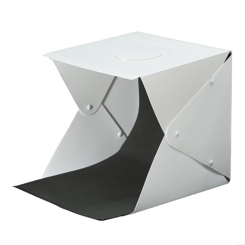 462E Mini Folding Light Box Ph - Photography Lighting Background 리뷰 및 가격