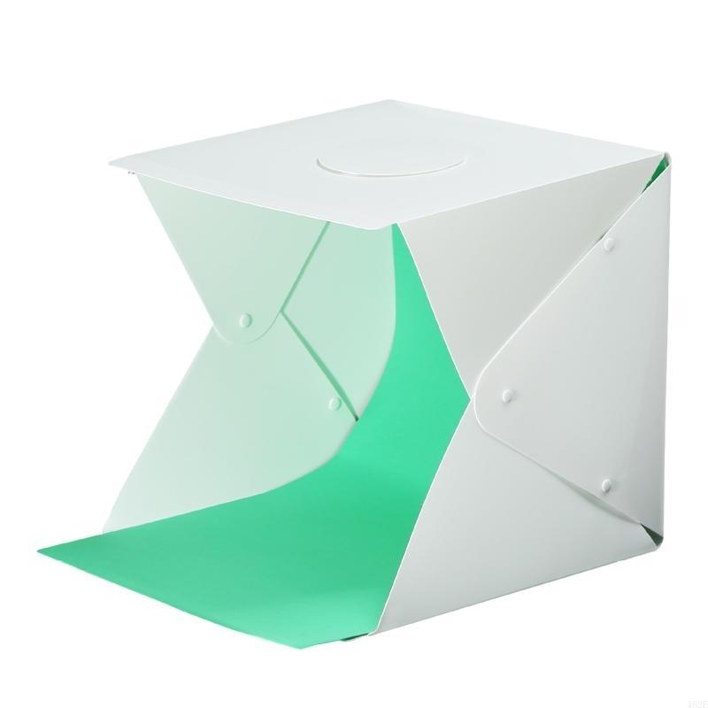 462E Mini Folding Light Box Ph - Photography Lighting Background 리뷰 및 가격