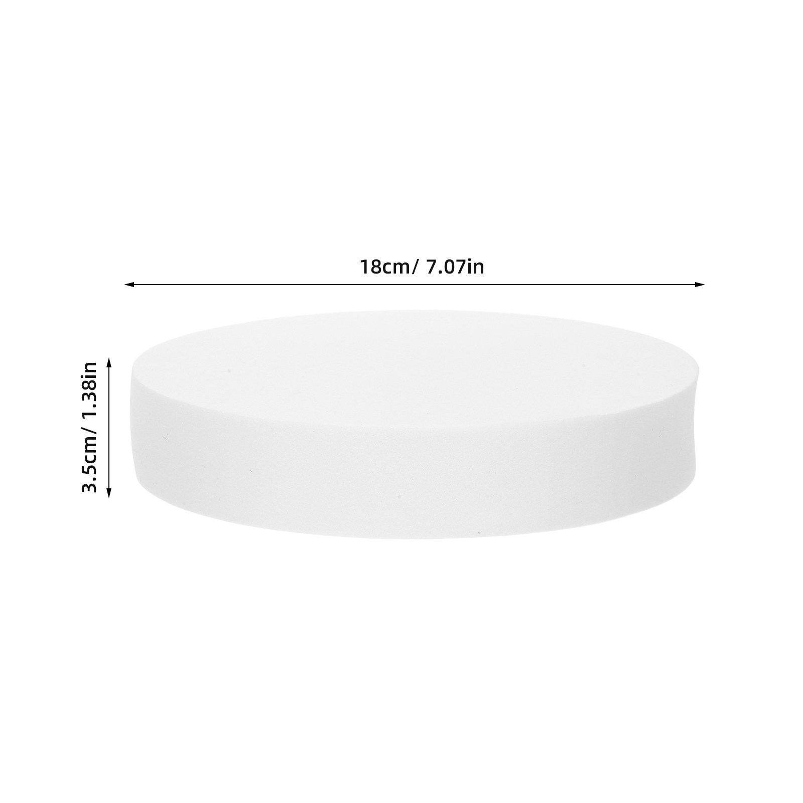 8Pcs Geometry Cube Photo Props - Photography Lighting For Jewelry 리뷰 및 가격