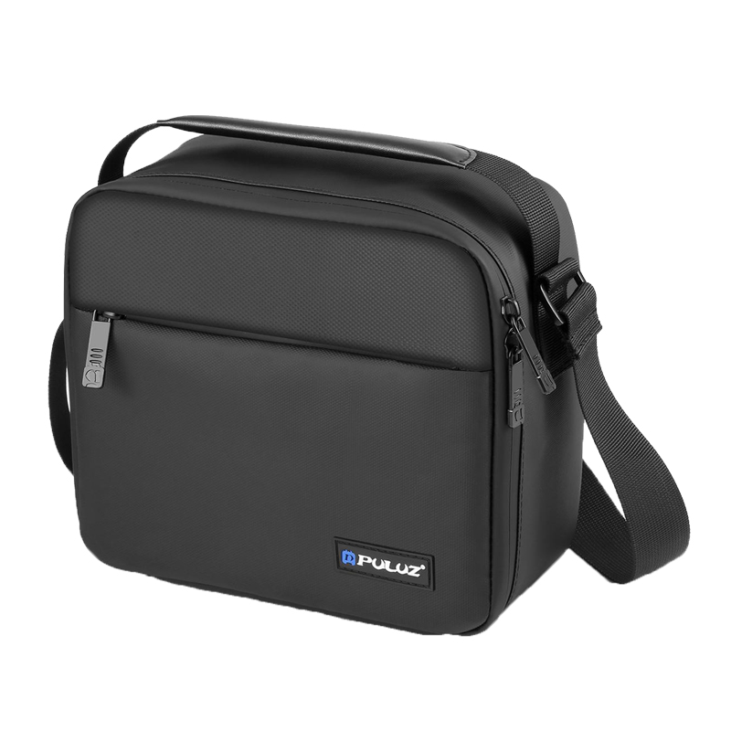 PULUZ Waterproof PU Fabric Dro - Photography Lighting Bag 리뷰 및 가격