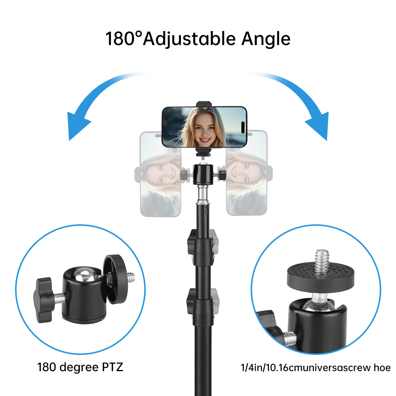 Perfect for photography studio - Photography Studio Lighting Set Up 리뷰 및 가격
