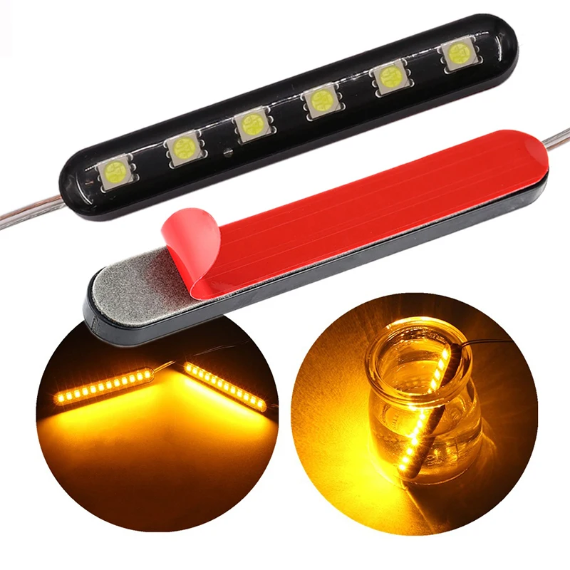 12V LED Strobe Light Strip for - Photography Lighting Grid 리뷰 및 가격