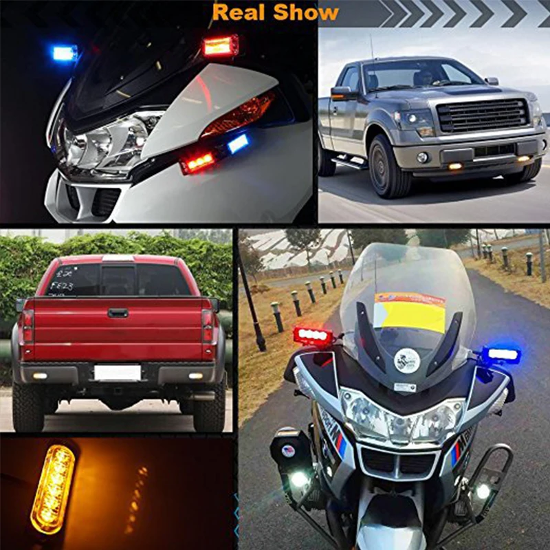 12V LED Strobe Light Strip for - Photography Lighting Grid 리뷰 및 가격