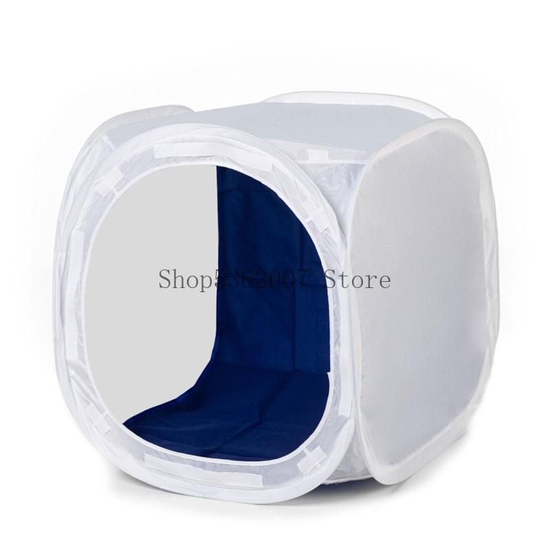 Photo Studio Soft Box 30Cm Lig - Photography Lighting For Jewelry 리뷰 및 가격