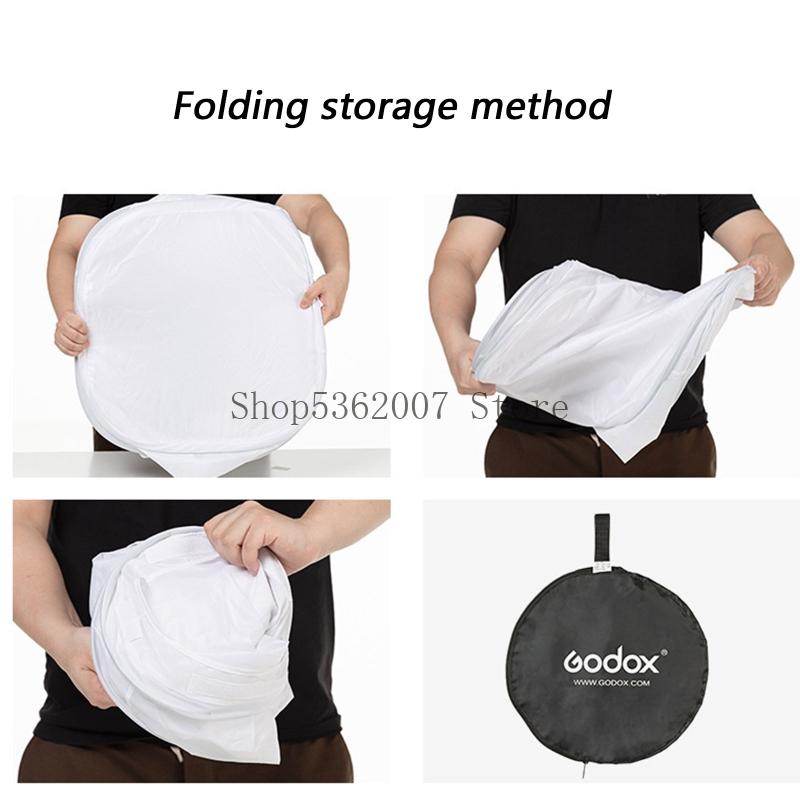 Photo Studio Soft Box 30Cm Lig - Photography Lighting For Jewelry 리뷰 및 가격
