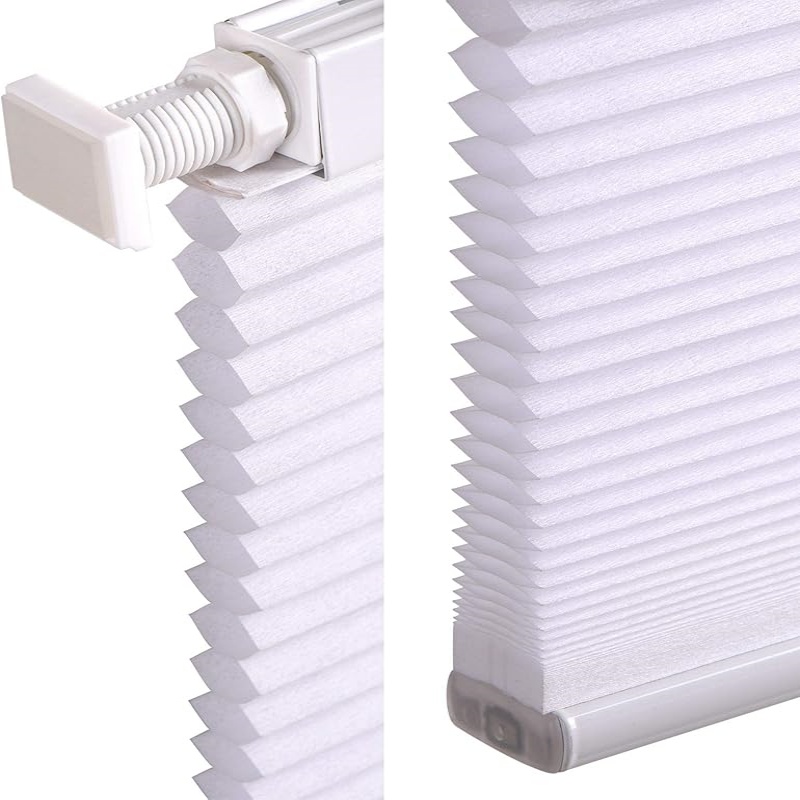 No Drill Hole Install Customiz - Honeycomb Grid Filter 리뷰 및 가격