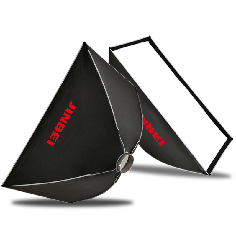 JINBEI KE- 60x90cm Quick Set-u - Photography Studio Lighting Set Up 리뷰 및 가격