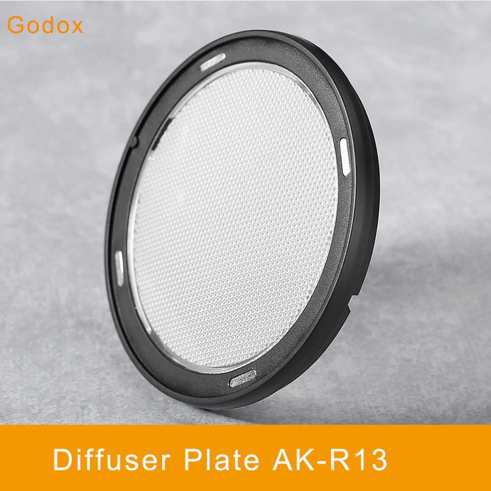 Godox S-R2 Barn Door, Snoot, C - Honeycomb Grid Filter 리뷰 및 가격
