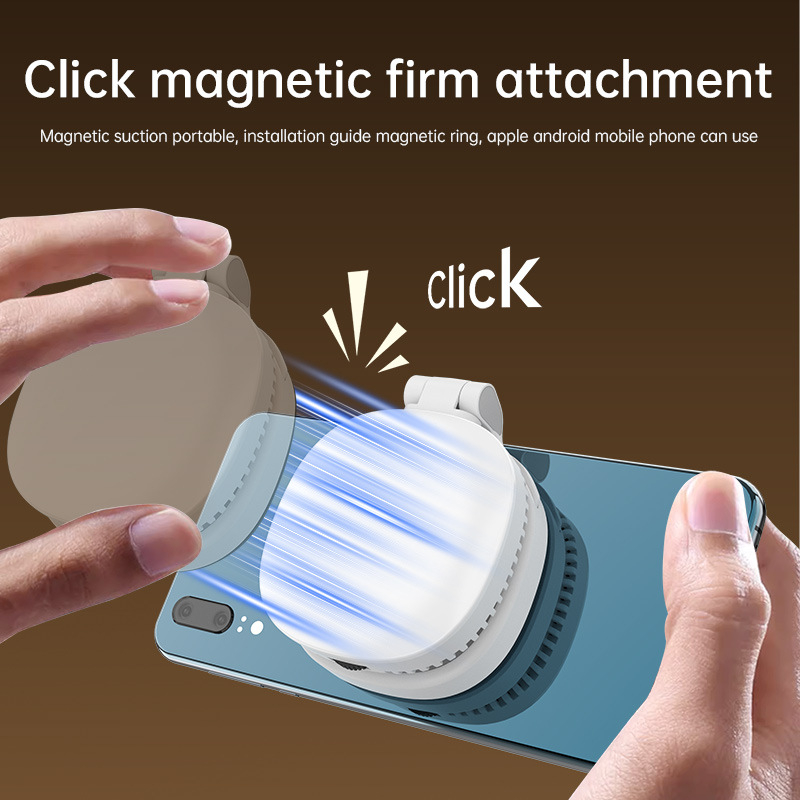 Magnetic Foldable Phone Fill L - Photography Lighting Brand 리뷰 및 가격
