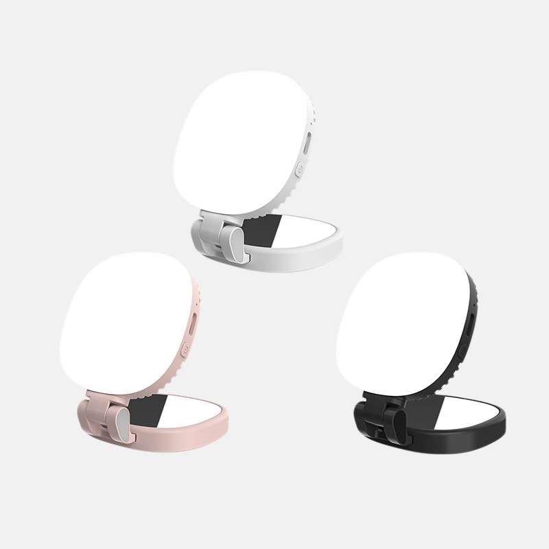 Magnetic Foldable Phone Fill L - Photography Lighting Brand 리뷰 및 가격