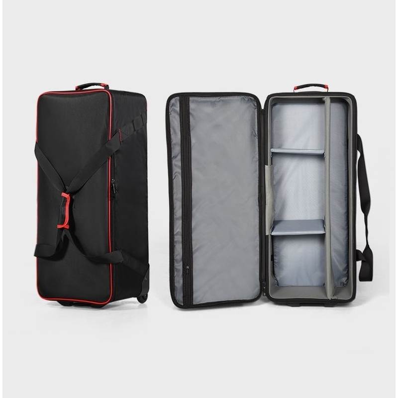 Studio Flash Light Kit Bag Pho - Photography Of Lighting 리뷰 및 가격