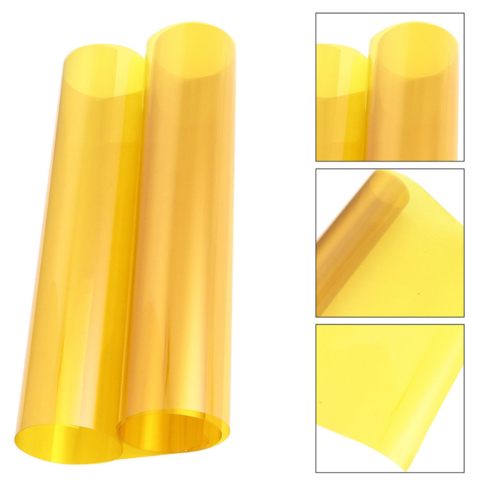 Color Correction Gel Light Fil - Photography Lighting Gels 리뷰 및 가격