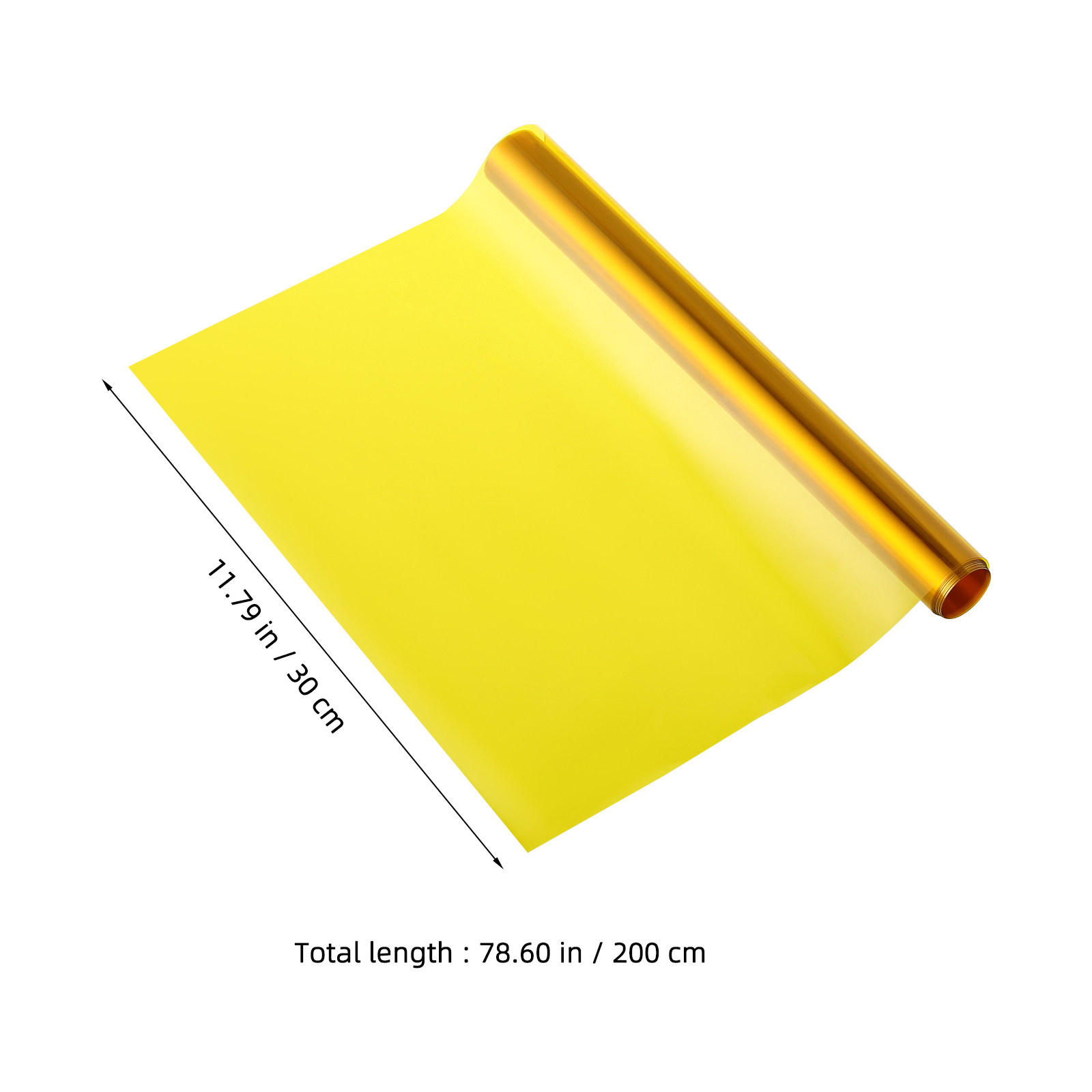 Color Correction Gel Light Fil - Photography Lighting Gels 리뷰 및 가격