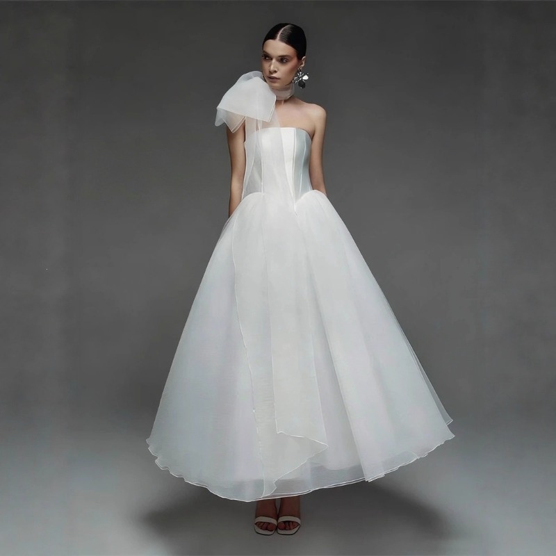 2026 Spring/Summer New Women's - Photography Natural Lighting Basics 리뷰 및 가격