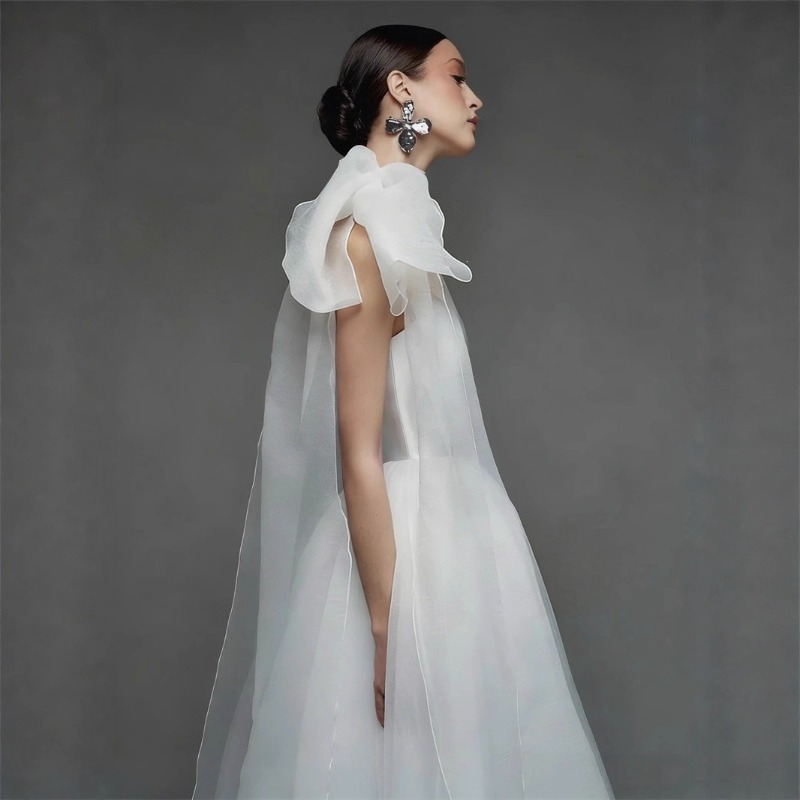 2026 Spring/Summer New Women's - Photography Natural Lighting Basics 리뷰 및 가격