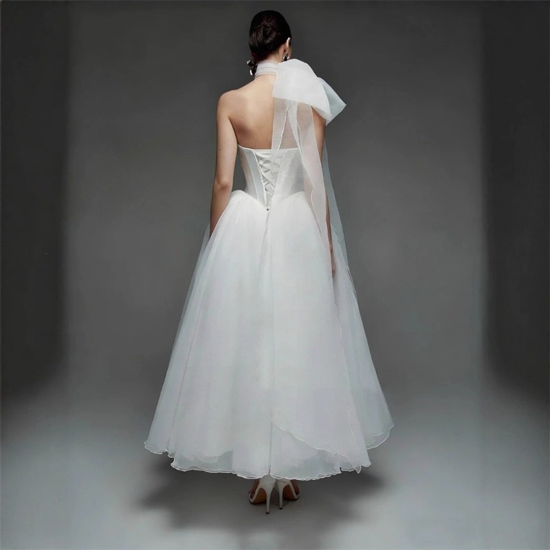 2026 Spring/Summer New Women's - Photography Natural Lighting Basics 리뷰 및 가격