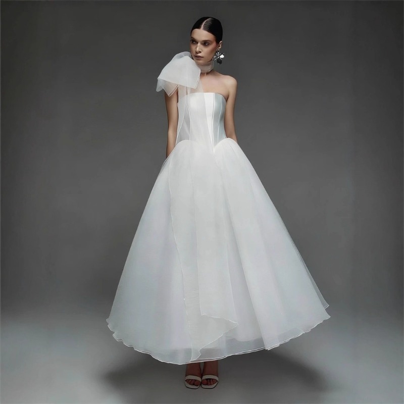 2026 Spring/Summer New Women's - Photography Natural Lighting Basics 리뷰 및 가격