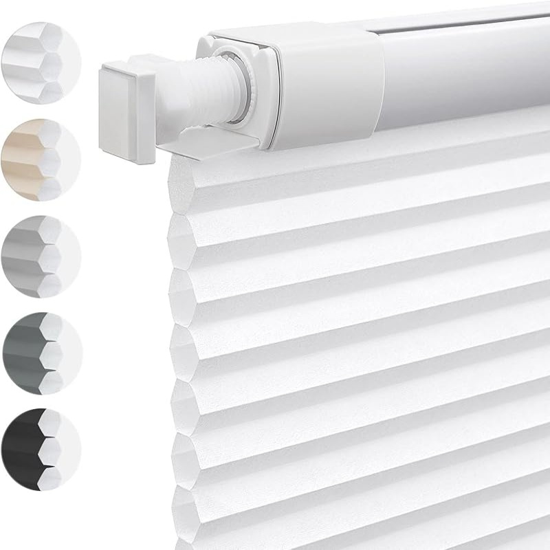 Hot Selling Filter Custom Size - Honeycomb Grid Filter 리뷰 및 가격