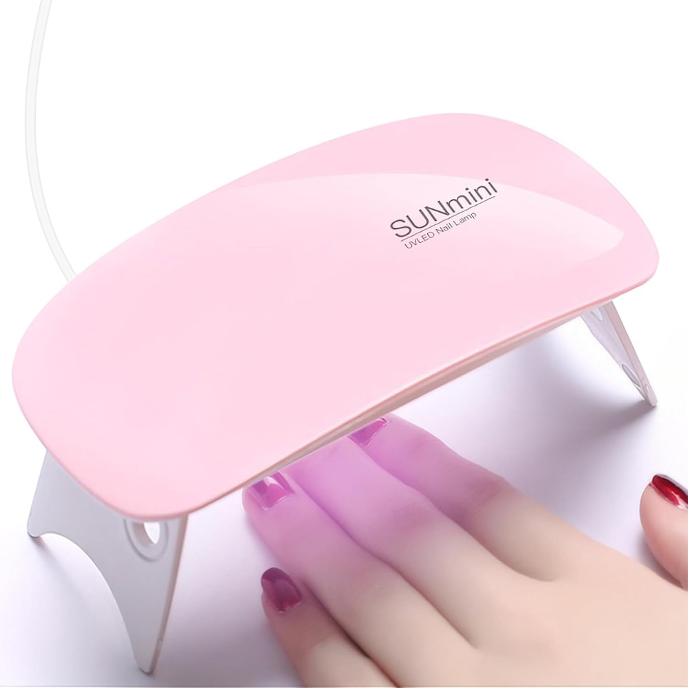 Professional UV LED Nail Lamp, - Photography Lighting Gels 리뷰 및 가격