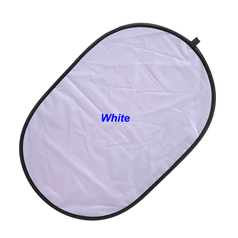For Studio Photography Ellipse - Reflector Disc Silver 리뷰 및 가격