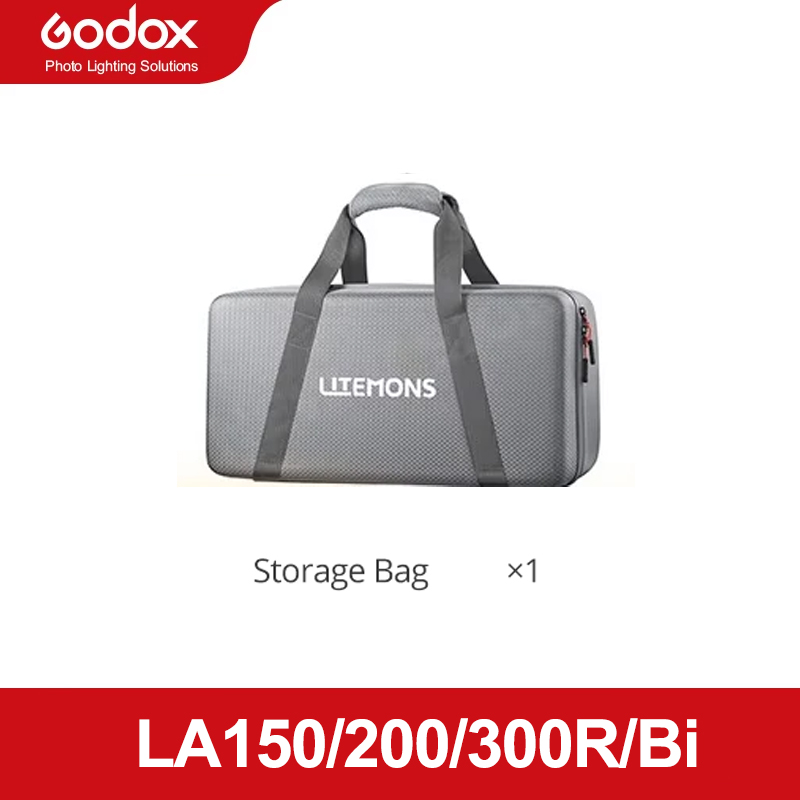 GODOX Photography Light Storag - Photography Of Lighting 리뷰 및 가격