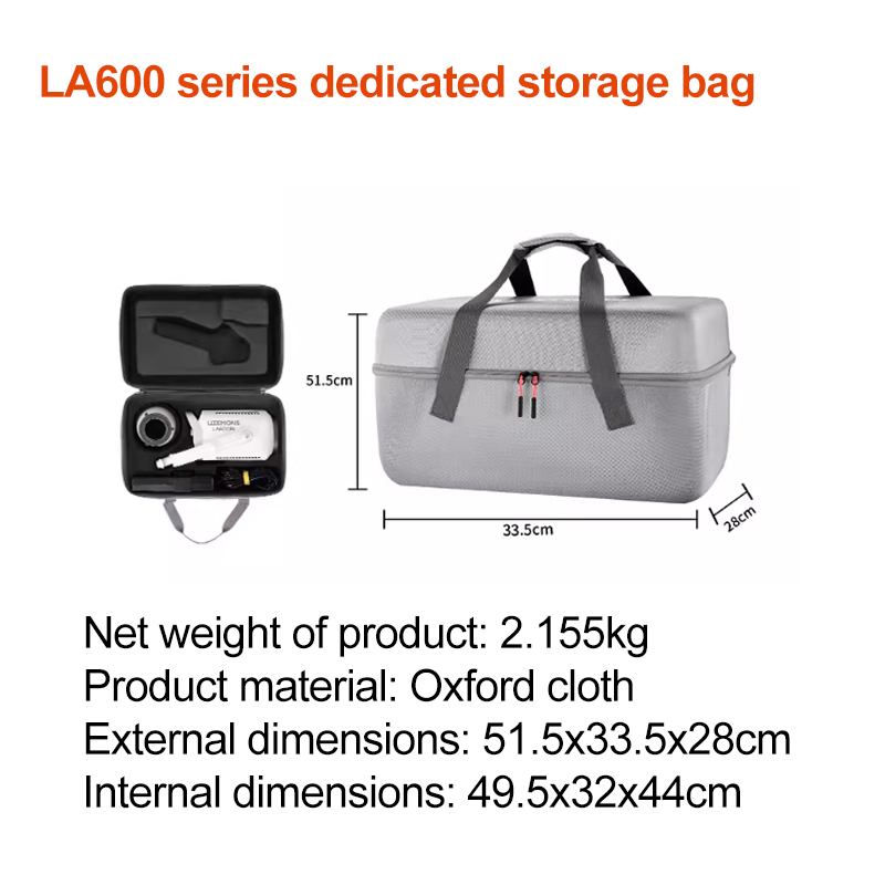 GODOX Photography Light Storag - Photography Of Lighting 리뷰 및 가격