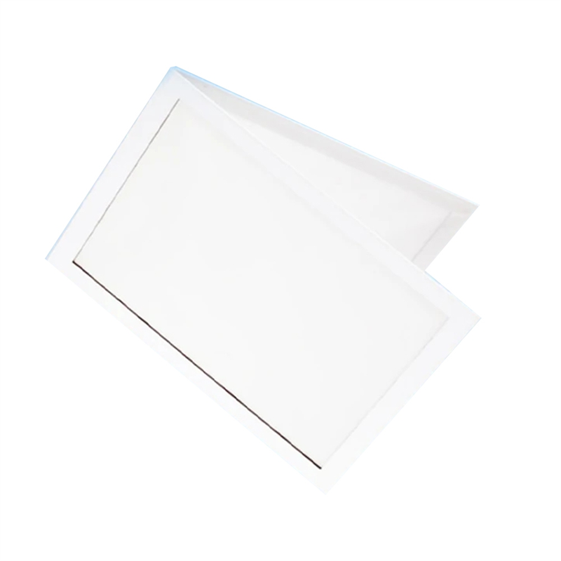 B86B-Soft Light Screen Foldabl - Photography Lighting For Jewelry 리뷰 및 가격