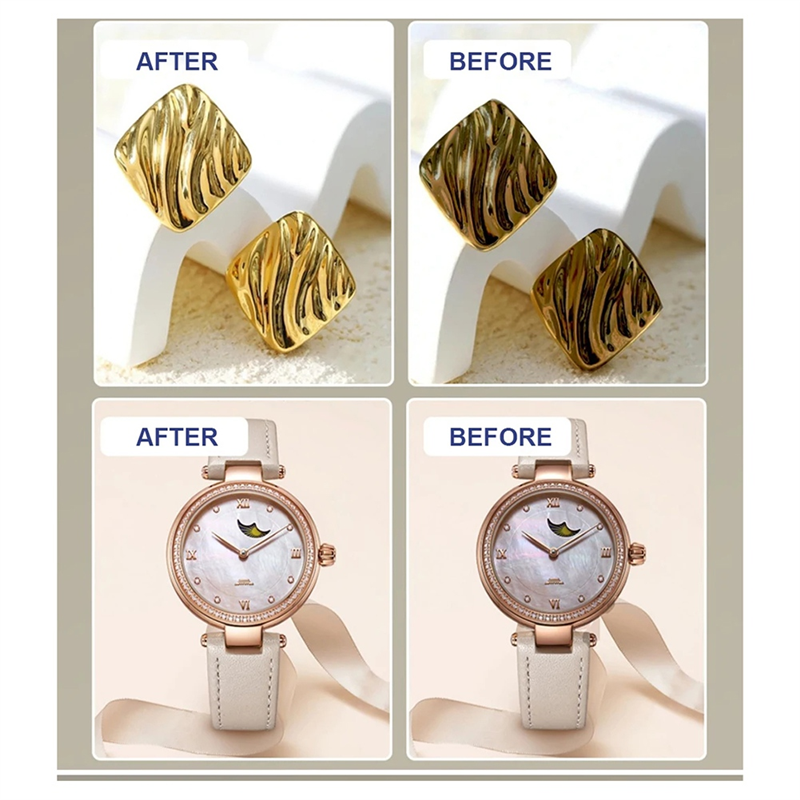 B86B-Soft Light Screen Foldabl - Photography Lighting For Jewelry 리뷰 및 가격