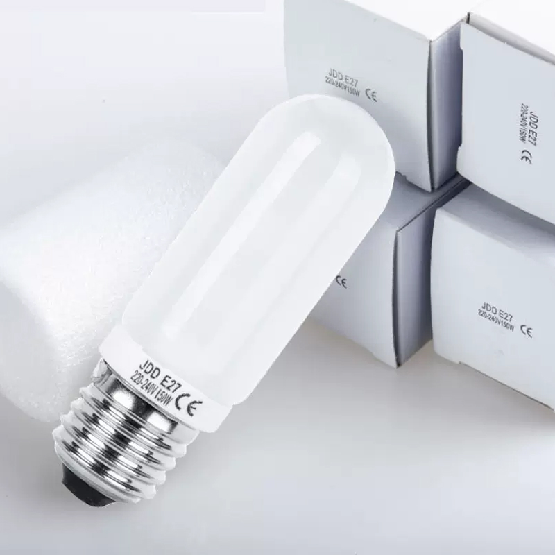 For Godox Studio Light 150W 75 - Photography Lighting Godox 리뷰 및 가격