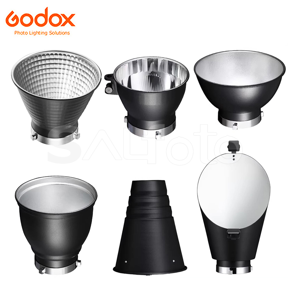 Godox Bowens Mount Standard Re - Photography Lighting Godox 리뷰 및 가격