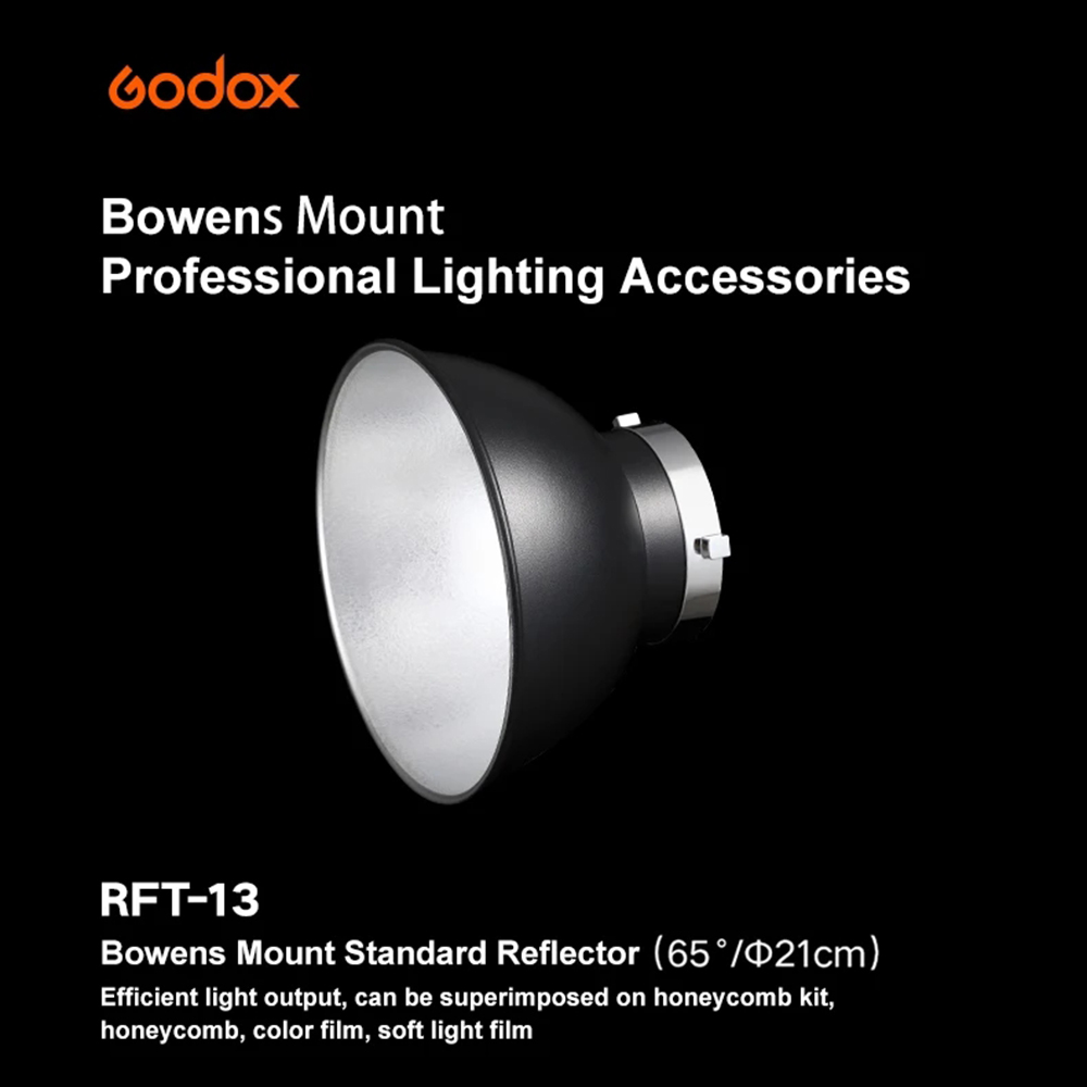 Godox Bowens Mount Standard Re - Photography Lighting Godox 리뷰 및 가격
